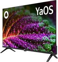  LED BBK 32" 32LEX-7231/FTS2C (B) .  HD 50Hz