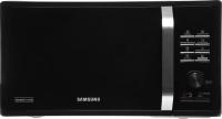   Samsung MG23K3575AK