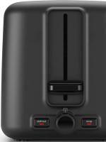 ������ Bosch TAT3P423 970�� ������