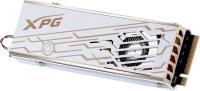  SSD A-Data PCIe 5.0 x4 1TB SMAR-980P-1TCI Mars 980 Pro M.2 2280