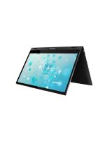  AQUARIUS CMP NS483 .2, 14" (1920x1080) IPS/Intel Core i5-1155G7/16  DDR4/512  SSD/Intel Iris Xe Graphics/Win11 Pro,  (QCN-NS4831525116Q151E90NT2NNNN2-WIN11Pro)