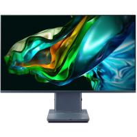  Acer Aspire S32-1856, 31.5" (2560x1440) IPS/Intel Core i7-1360P/16 DDR4/512  SSD/Intel Iris Xe Graphics/Windows 11 Pro,  (DQ.BL6CD.005)