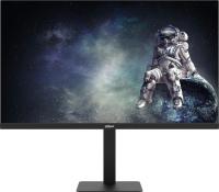 ������� Dahua 27" DHI-LM27-E240A 1920x1080 IPS LED 1ms 300Hz ������