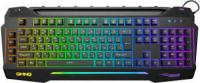 ���������� ����� GMNG 975GK ������ USB Multimedia for gamer LED (1677429)