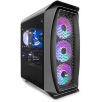   iRU Home 510B7GM MT, Intel Core i7-12700/32  DDR4/1024  SSD/Intel UHD Graphics/ ,  (2032501)