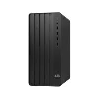   HP Pro 290 G9 TWR, Intel Core i5-13500/8  DDR4/512  SSD/Intel UHD Graphics/ /, ,  (A54XGET)