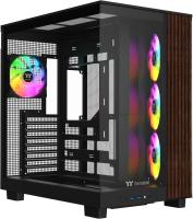������ Thermaltake View View 380 XL WS, Midi-Tower, ��� �� ������ CA-11E-00M1WN-WS