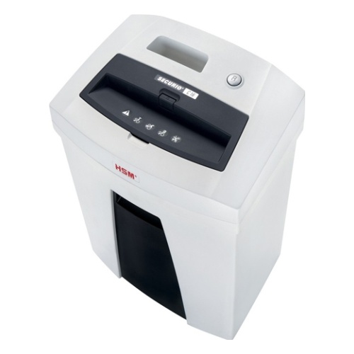   HSM SECURIO C16-4x25 (1902111) /7./25.///.