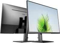  27" NPC MQ270A 