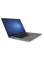 ������� Kraftway Kraftbook KB-660, 16" (1920x1200) IPS/Intel Core i5-1235U/8 �� DDR4/256 �� SSD/Intel Iris Xe Graphics/��� �������, ����� (KB-660)