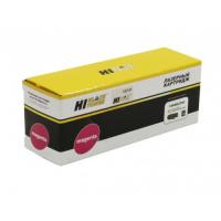 Картридж Hi-Black 106R02761 для Xerox Phaser 6020/6022/ WC 6025/6027 (Hi-Black) 106R02761, M, 1К