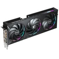  Gigabyte NVIDIA GeForce RTX 5060 Ti AORUS ELITE 16GB GDDR7 GV-N506TAORUS E-16GD