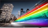 ���������  Philips 75" (190.5 ��) 75BFL2214/12