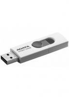   64GB A-DATA UV220, USB 2.0, /