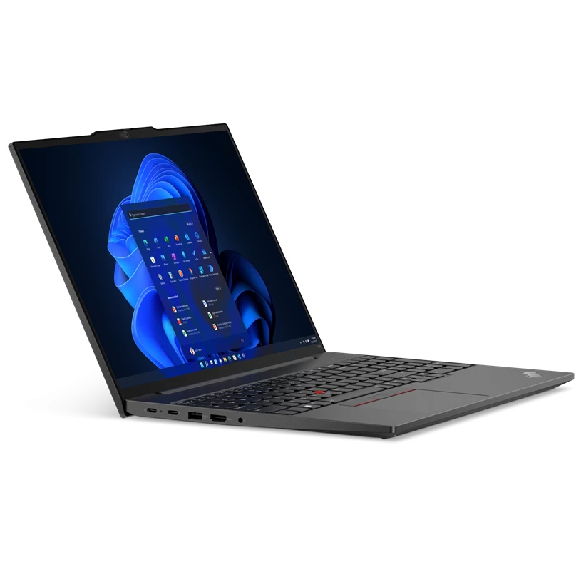 Intel core i5 1335u. Lenovo THINKPAD e16. Lenovo book 9i i7-1355u / 16 GB / 1tb. Core i7 1355u. Lenovo THINKPAD t14 gen4/ 17-1355u/ 16gb ddr5/ 512gb SSD/ 14* FHD IPS/ win11 Pro IIT 23
