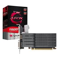  Afox R5 220 1GB DDR3 64bit DVI HDMI (AFR5220-1024D3L5-V2) RTL