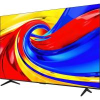 �� ��������� TCL 65" 65P7L