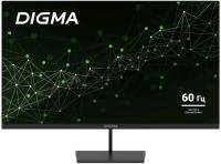  Digma 31.5" Progress 32A501U  VA