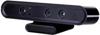 3D  Orbbec Astra S Revision 4.0