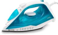  VITEK VT-8336