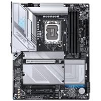  Gigabyte B860 GAMING X WIFI6E, Socket-1851, Intel B860, ATX, Ret