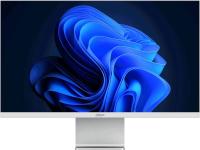  Dahua 27" DHI-LM27-P501 5120x2880 IPS LED 