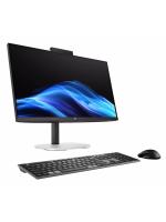 �������� HP ProStudio 4 G1i All-in-One NT, 23.8" (1920x1080) IPS/Intel Core Ultra 5 235T/16 DDR5/512 �� SSD/Intel Graphics/��� ��/����������, ����, ������ (BY7E5ET)