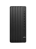 ��������� ���� HP Pro 288 G9 TWR E, Intel Core i5-14500/8 �� DDR5/512 �� SSD/Intel UHD Graphics/Windows 11 Home/����������, ����, ������ (D18BDPC)