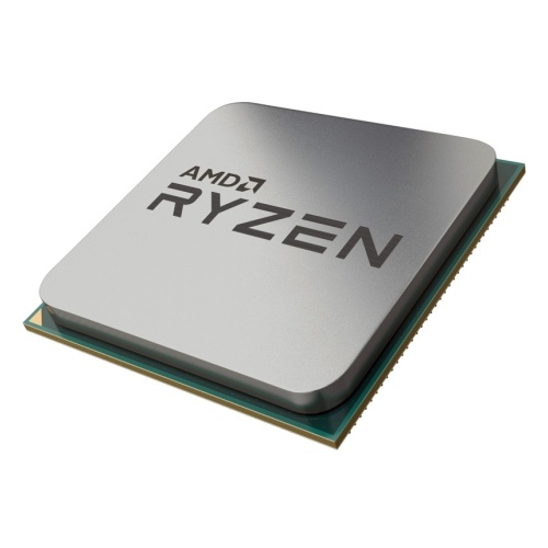  AMD Ryzen 5 3400G AM4 OEM (YD3400C5M4MFH)