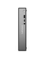 ����-�� Lenovo ThinkCentre Neo 50q G5 slim, Intel Core 5 210H/8 �� DDR5/512 �� SSD/Intel Graphics/��� ��/����������, ����, ����� (13B9004TUM)