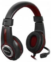  Defender Warhead G-185 -