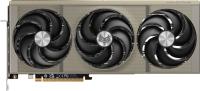 ���������� Sapphire AMD Radeon RX 9070 XT Nitro+ 16Gb (11348-01-20G) RTL