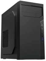  ZIRCON IVA Black 450