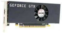  Afox NVIDIA GeForce GTX 1050 4Gb AF1050-4096D5H4-V2 GDDR5 Ret