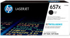  HP CF470X (657X)
