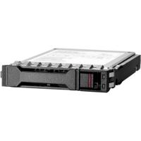   HPE 1x2.4Tb SAS 10K P28352-B21 2.5"