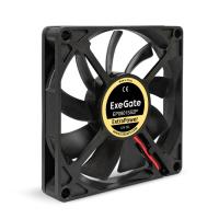  ExeGate ExtraPower EP08015S2P