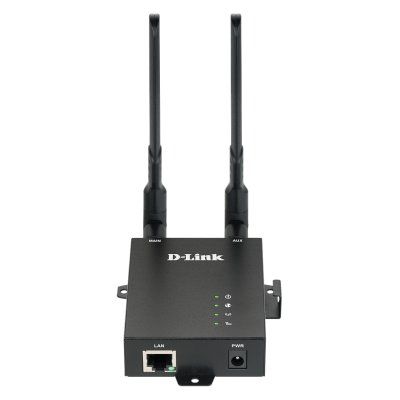  D-Link DWM-312/A2A