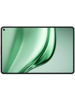 ������� HUAWEI MatePad Mini 12+256Gb PaperMatte WF Green 53014PTW