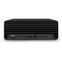   HP Pro 400 G9 SFF, Intel Core i3-13100/8  DDR4/512  SSD/Intel UHD Graphics/Windows 11 Pro/, ,  (6U440EA)