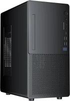 ������ Accord ACC-U02B OFFICE ������ ��� �� mATX 2xUSB2.0 2xUSB3.0 2xUSB3.1 audio