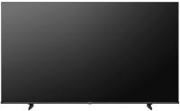 QLED Hisense 85" 85E7Q  4K Ultra HD 60Hz DVB-T DVB-T2 DVB-C DVB-S DVB-S2 USB WiFi Smart TV