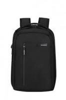 ������ ��� �������� 14.1" Samsonite black KJ2-09002