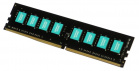   DDR4 4GB Kingmax KM-LD4-2400-4GS