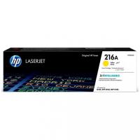   HP 216A W2412A  (850.)  HP MFP M182/ M183