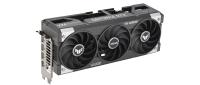  Asus TUF Gaming GeForce RTX 5060 Ti 8  GDDR7 OC Edition (TUF-RTX5060TI-O8G-GAMING)