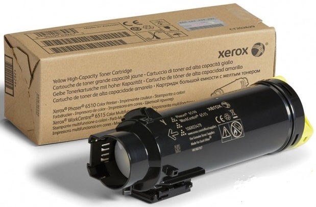 - Xerox 106R03695 