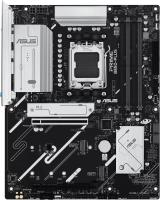   ASUS PRIME B850-PLUS, SocketAM5, AMD B850, ATX, Ret 90MB1LC0-M0EAY0