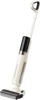   Dreame Trouver K30 300 