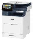  Xerox VersaLink B605S